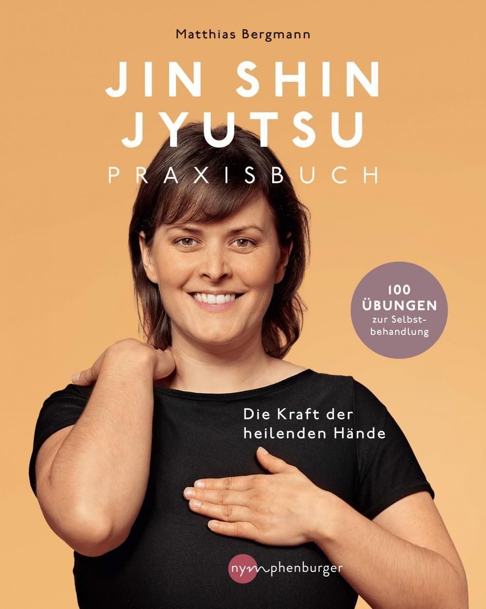 jin shin jyutsu praxisbuch 